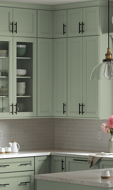 CAR_D_Sunfield_2025_WST Cabinet_FOR CROP