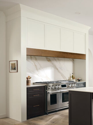 KM_V_Taft_2024_Set6_RS015_No Table