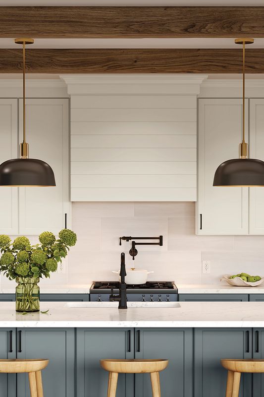 CAR_DES_Lakeridge_2025_Set057_RS04 b (2)