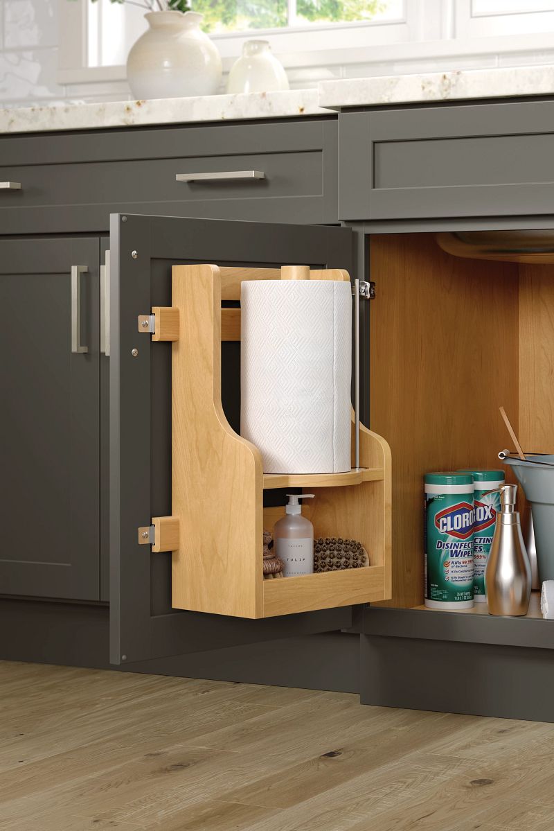 CAR_DES_Lakeridge_2025_Set057_PD02 b (1)